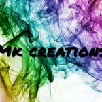 Michelle Kincaid - @mk_creations_2022 - Instagram