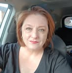 Michelle Kincaid - Facebook