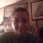 Michelle Kincaid - Facebook