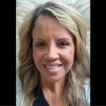 Michelle Kincaid - @michelle.kincaid - Instagram