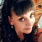 Michelle Kincaid - Facebook