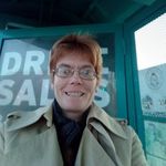 Michelle Kincaid - @kincaid1158 - Instagram