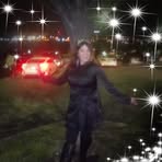 Michelle Kincaid - Facebook
