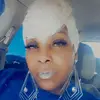 Michelle Kincaid - @michellekincaid0 - TikTok