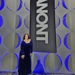 Michelle Kincaid - @gonontoxicwithmichelle - Instagram