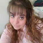 Michelle Kincaid - @shellsk - Instagram