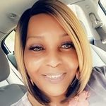 Michelle Kincaid - @kincaid.michelle - Instagram