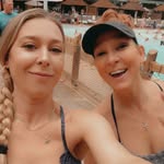 Michelle Kincaid - @mkincaid2018 - Instagram