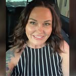 𝕄𝕚𝕔𝕙𝕖𝕝𝕝𝕖 Kincaid - @sshelzz_74 - Instagram