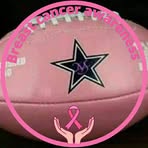 Michelle Kincaid - Facebook