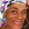 Michelle Kincaid- Ma - @mlackm - TikTok