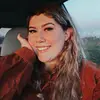 Michelle Kincaid - @michellekincaid31 - TikTok