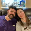 Michelle Kincaid Jus - @michellekincaidjustice - TikTok