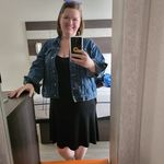 Michelle Kincaid-Lasley - @michelle.renae.lasley - Instagram