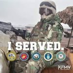 Michelle Kincaid Stacy-Schroeder - @iraqnbk - Instagram