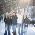 Michelle Kincaid-Thompson - @michellekincaidthompson - Instagram