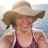 Michelle Lee - @michellekincaide - TikTok
