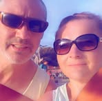 Michelle Redmond Kincaid - Facebook