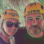 Michelle Thompson - @michelle.kincaidthompson.7 - Instagram