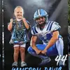 michellekincaid8 - @michellekincaid8 - TikTok