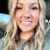 michellekincaid_ - @michellekincaid_ - TikTok