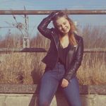 Michelle - @michelle_kindel - Instagram