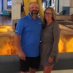 Michelle Fuller Kindel - @michellekindel - Instagram