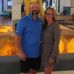Michelle Fuller Kindel - Facebook