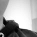 Michelle Kindel - Facebook
