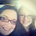 Michelle Kindel - Facebook