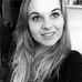 Michelle Kindel - Facebook