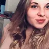 Michelle Kindel - @michelleee999 - TikTok