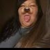 Michelle Kindelay - Facebook
