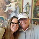 Michelle Robert Kindel - @michelle012760 - Instagram