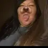 michellekindelay0 - @michellekindelay0 - TikTok