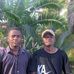 Kingson Michel - Facebook