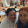 Michele Kingdon49 - @michelekingdon49 - TikTok