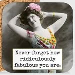 Michele Kingdon - @michele.kingdon.7 - Instagram