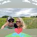 Michelle Baatz - Facebook