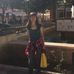 Michelle Kingdon - Facebook