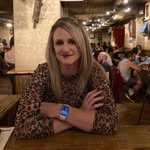 Michelle Kingdon - @mrs_m_k_26 - Instagram