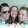 Michelle Kingdon - @michelle.kingdon - TikTok
