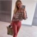 Michelle Kingston - Facebook