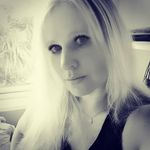 michellekingdon.x - @michellekingdon.x - Instagram