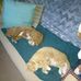 Michele Kinnear - Facebook