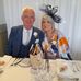 Michelle Kinnear - Facebook