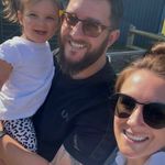 Michelle Kinnear - @m1che11e860 - Instagram