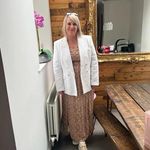 Michelle Kinnear - @michellejkinnear - Instagram