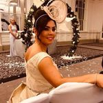 Michelle Kinnear - @kinnear_michelle - Instagram