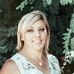 Michelle Kinnear - Facebook